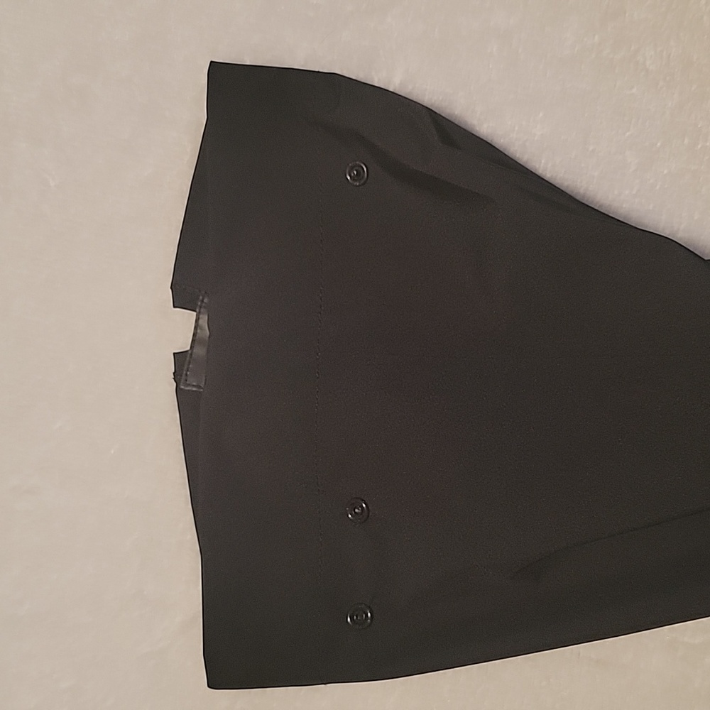 Gore-Tex Featherweight Pull-On Pant - Picture 6 of 11
